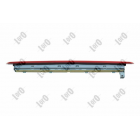 Brake light LED A9068200456