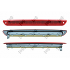 Brake light LED A9068200456