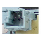 Brake light LED A9068200456