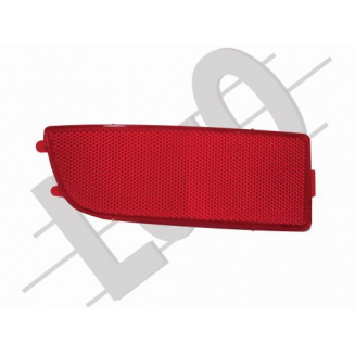 SPRINTER/CRAFTER 06-отражатель левый, 054-34-875