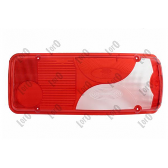 Galinio žibinto stiklas geriau 0008262156, 054-34-882