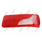 Bakljusglas bättre 0008262156