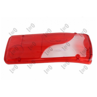 Galinio žibinto stiklas geriau 0008262156, 054-34-882