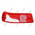 Bakljusglas bättre 0008262156