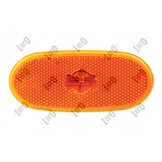 Küljetuli LED 9068201456, 054-34-890LED