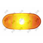 Küljetuli LED 9068201456