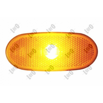 Küljetuli LED 9068201456, 054-34-890LED