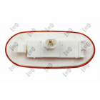Küljetuli LED 9068201456