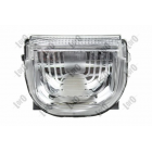 Rétroviseur direction droite Sprinter W910 2018-