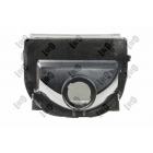 Rétroviseur direction droite Sprinter W910 2018-