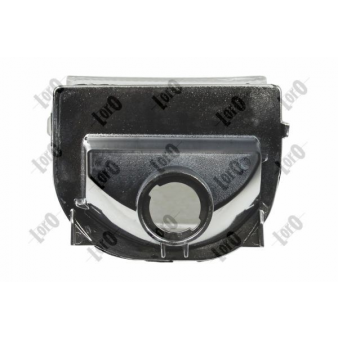 Rétroviseur direction droite Sprinter W910 2018-, 054-39-862