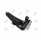 LED de dirección del espejo derecho (oscuro) A0999064601