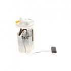 Kütusepump FSM-G.38-DCSI