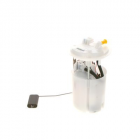 Kütusepump FSM-G.38-DCSI