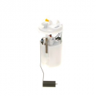 Kütusepump FSM-G.38-DCSI