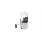Fuel pump Vito,Sprinter