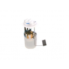 Fuel pump Vito,Sprinter
