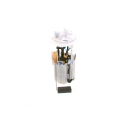 Fuel pump Vito,Sprinter