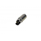 Kütusepump EKP-14-5