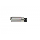 Kütusepump EKP-14-5