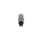 Kütusepump EKP-14-5