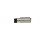Kütusepump EKP-14-5