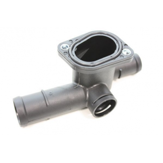 Aušinimo jungė VAG 1.6 03-, 06A121132AG-S