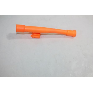 ALYVOS LIETO VADOVAS, 06B103663C-S