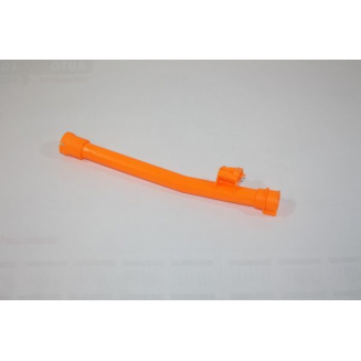 ALYVOS LIETO VADOVAS, 06B103663G-S