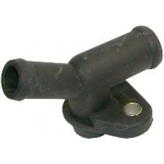 Aušinimo flanšas T4, 074121143D-S