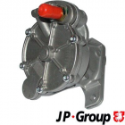 vaakumpump LT+SPRINTER