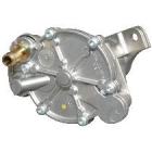 vaakumpump LT+SPRINTER