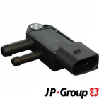 DPF paineventtiiliJP GROUP