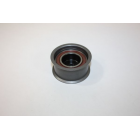 JUHTRULL A6 2,6
