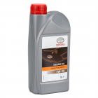 1L mootoriõli 5W30 Toyota PFE