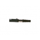 Süütepool  ZS-P PENCIL COIL 1X1