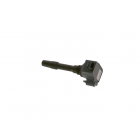 Süütepool Bosch  ZS-K 1X1 PLUG TOP