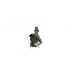 Süütepool Bosch  ZS-K 1X1 PLUG TOP