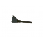 Süütepool Bosch  ZS-K 1X1 PLUG TOP