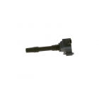 Süütepool Bosch  ZS-K 1X1 PLUG TOP
