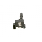 Süütepool ZS-K 1X1 PLUG TOP