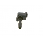 Süütepool ZS-K 1X1 PLUG TOP