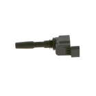 Süütepool ZS-K 1X1 PLUG TOP