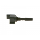Süütepool ZS-K 1X1 PLUG TOP