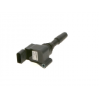Süütepool ZS-K 1X1 PLUG TOP