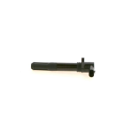 Ignition coil Fiat