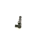 Ignition coil Fiat