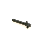 Ignition coil Fiat