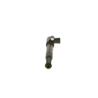 Ignition coil Fiat