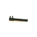 Ignition coil Fiat